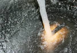 How you know if you have water hammer. Stop Water Hammer In Your Home