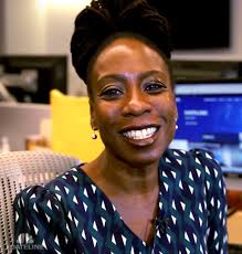 Ahead of tomorrow night’s all-new mystery, we sat down at the desk of  Dateline NBC Producer Cassandra to play ‘Fill in the Blank!’