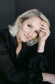 Kenraaliharjoitus (2025)