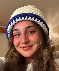 Katie Askew（@abscy.crochet）• Instagram 相片與影片