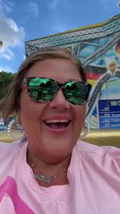 Paw Paw Fairgrounds 2025