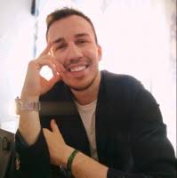 20+ (na) “Manuel Austria” profile