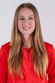 Annie Wild (2/16/2025)