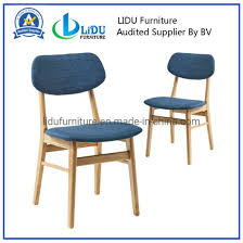 Modern dining & side chairs. China Modern Dining Room Furniture Linen Fabric Ring Back Dining Chairs Cheap Dining Chairs China Wooden Chair Dining Chair