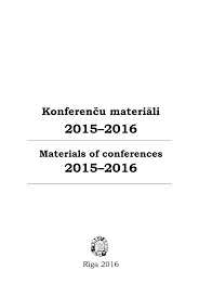 все что вам нужно знать о временах веня пак скачать Pdf The Counter Jihad A Trojan Horse For The Far Right