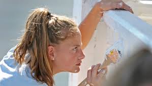 Project 46201 brings change to Indy neighborhoods