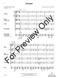 Pin On Orchestra Music