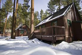 Commercial usage of these lake tahoe winter cabin is prohibited. From Rustic To Modern The Best Lake Tahoe Cabins To Snuggle Up In This Winter Tahoemagazine