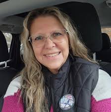 Memories of Michelle Kaye Bennett