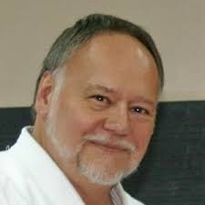 Amazon.com: Jamie Dumas: books, biography, latest update