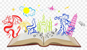 E Bora Comecar A Escrever Seu Proximo Livro Livros Abertos Png Clipart 4226754 Pikpng Baixar 1.351.454 abertos imagens e fotos. livros abertos png clipart