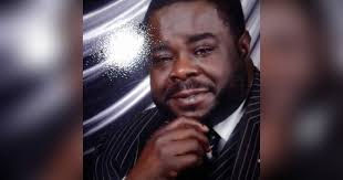 Obituary for CHESTER COX