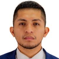 10+ "Alexander Antonio Mendoza" profiles