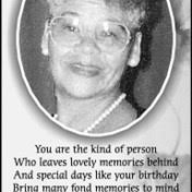 Search for Obituaries