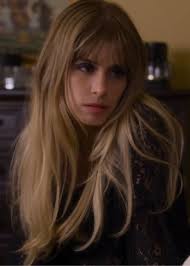 Cory: 54 Favorite characters by show