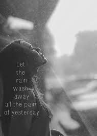Pin On Rain Down On Me