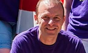 Deerkill Day Camp Leadership, Safe Kids Are Happy Campers