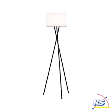 Paulmann Mobile Stehleuchte Tripod Ip44 3000k 180lm 5v Ladbar Mit Usb Dimmbar Akkubetrieb Paulmann