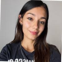 Xiomara Ospina Trujillo