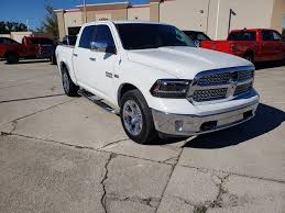 Image result for Bright White 2014 Chrysler