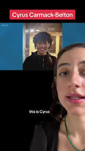 Heather Carmack's Instagram, Twitter & Facebook