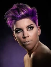 Contessa 30 Finalist Collection