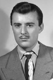 The Island of the Dinosaurs