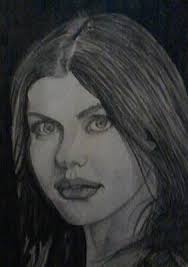 Wayne Hubbard Art for Sale