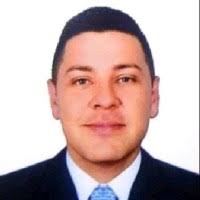 40+ "Brian Narvaez" profiles