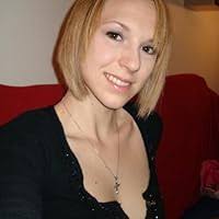 The Everything Learning German Book: Speak, write, and understand basic  German in no time by Edward Swick