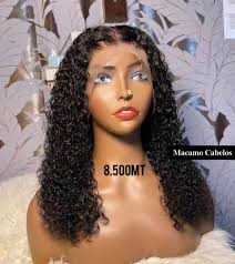 𝙼𝚊𝚌𝚊𝚖𝚘 𝙲𝚊𝚋𝚎𝚕𝚘𝚜