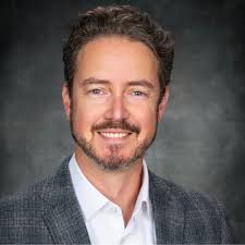 pursuit #always_pursuing_better