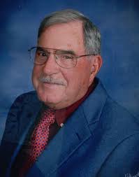 Obituary for Vachel Moshow Neely