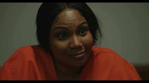 The Creep 2 movie review