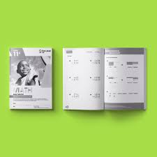 eye level flex math english monthly worksheets and online tutoring