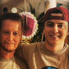 My dear friend, Ben Wall, has lost his beloved son, Eli, to a long, brave,  brutal, four-and-a-half year battle with Osteosarcoma. Update: Ben and  family thank everyone for contributing. The support has