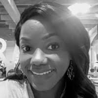 Antoinette Wellington