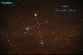 Constellation in the northern celestial hemisphere es del mes de agosto. Ini Dia 5 Rasi Bintang Paling Populer Yang Harus Kamu Tahu