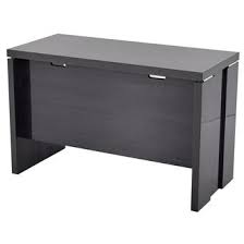 Valery Credenza