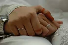 May 22, 2019 · sebelum menikah, seringkali ada harapan dan pesan yang ingin disampaikan untuk calon suami sebagai calon imam yang baik. Kata Mutiara Buat Calon Imam Ku Indah Saling Berbagi