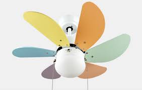 Ceiling fans can offer a cool breeze in the summer and distribute warm air to the ground in the winter, as well as offer serious savings on your energy bill. Lowes Ceiling Fans With Remote Control Children Ceiling Fans Ledgoods