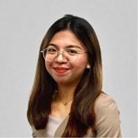 70+ "Kimberly Roxas" profiles