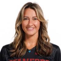 1400+ "Bellíssimo" profiles