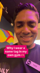 Here’s why 😆, (And also why everyone else