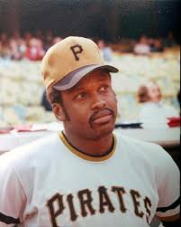 Al "Scoop" Lonergan 1971 WSC signed baseball