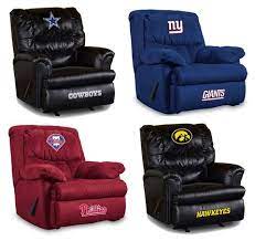 Share your picks with our readers below. 10 Best Man Cave Gift Ideas Man Cave Chairs Accessories More Man Cave Authority
