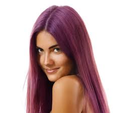 Hair coloring, or hair dyeing, is the practice of changing the hair color. Directions La Riche Semi Permanent Hair Dye Colour Lavender