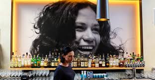 In San Francisco, Global Flavors Finally Loosen Cal-Ital's Stranglehold