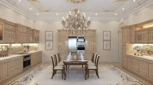 Luxury Kitchen Design Luxury Kitchen Design Luxury Villa Design Villa Design