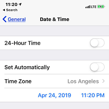 Oct 20, 2021 · step 3: 2021 How To Hack Screen Time Ios 14 15 Support
